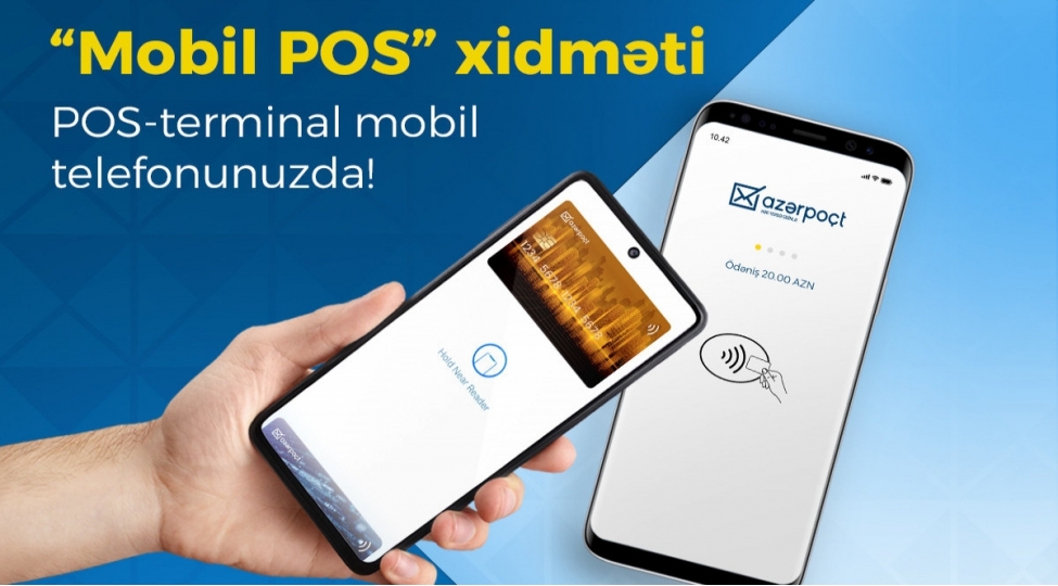 azerpocht-mmc-yeni-mobil-pos-xidmetini-istifadeye-verib