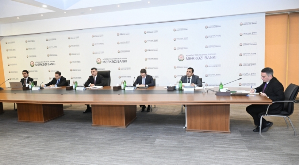 merkezi-bankin-valyuta-ehtiyatlari-11-milyard-dollar-teshkil-edib