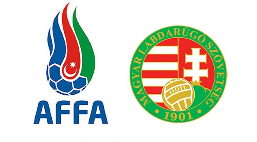 azerbaycan-millisinin-yoldashliq-gorushu-kechireceyi-novbeti-reqib-belli-olub