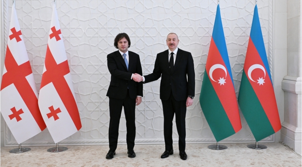 region-uchun-iki-onemli-olke-azerbaycan-gurcustan