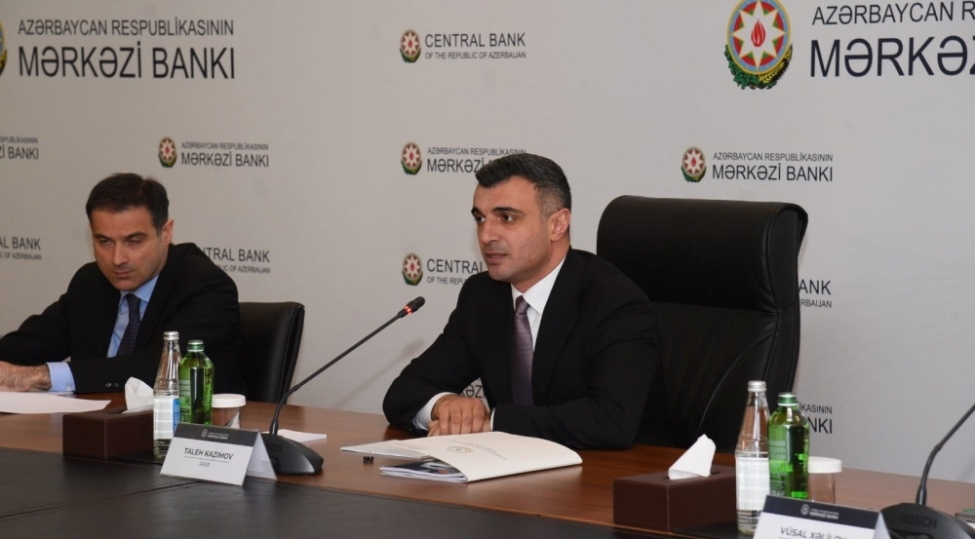 merkezi-bank-neftin-orta-qiymeti-uzre-proqnozunu-achiqlayib