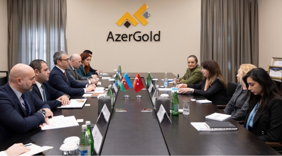 azergold-qsc-de-turkiyenin-xarici-ishler-nazirliyinin-numayende-heyeti-ile-gorush-kechirilib