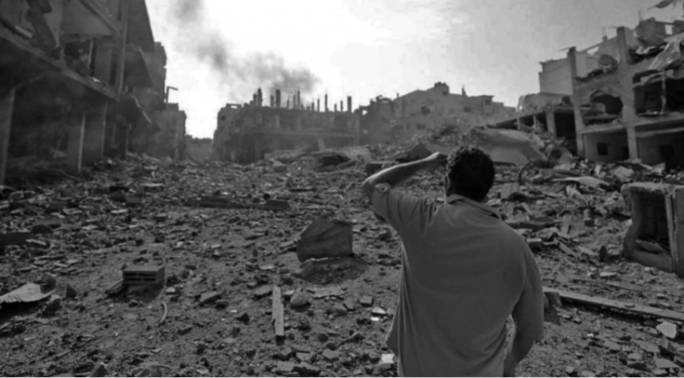 hemas-in-komandanlarindan-biri-oldurulub