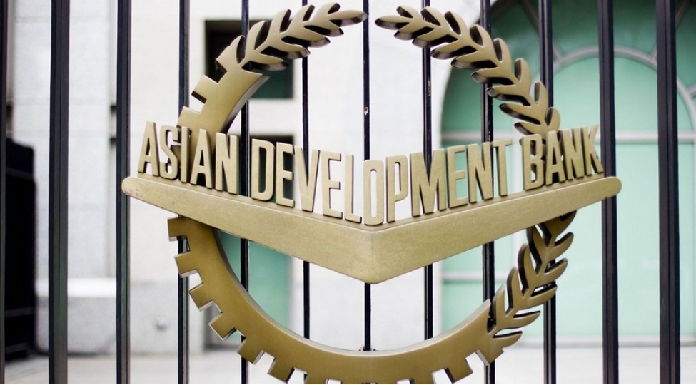 adb-nin-rehberler-shurasinin-58-ci-illik-toplantisinin-tarixi-ve-yeri-achiqlanib