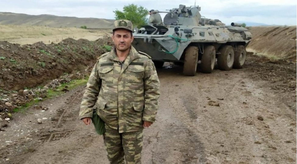 yashat-fondunun-desteyi-ile-daha-bir-qazi-emeliyyat-olunub