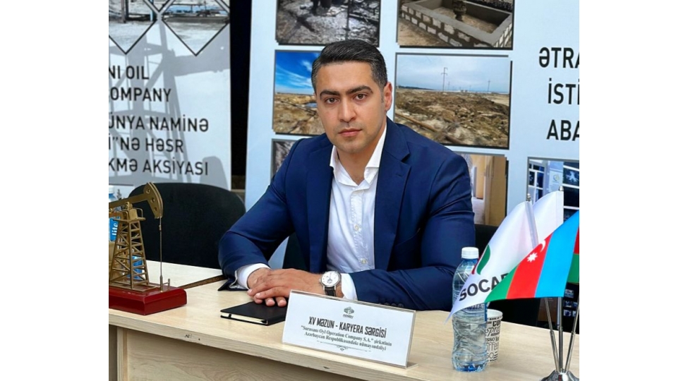 azerbaycan-gurcustan-elaqeleri-qarshiliqli-hormet-ve-etimada-esaslanir