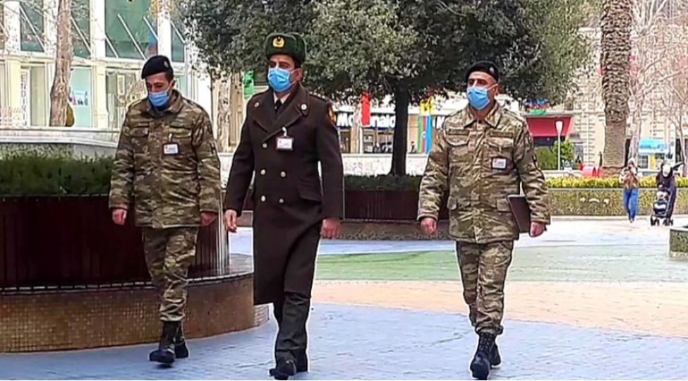 herbi-geyim-formasinin-qanunla-nezerde-tutulmamish-hallarda-dashinmasina-gore-cerimeler-artirilir