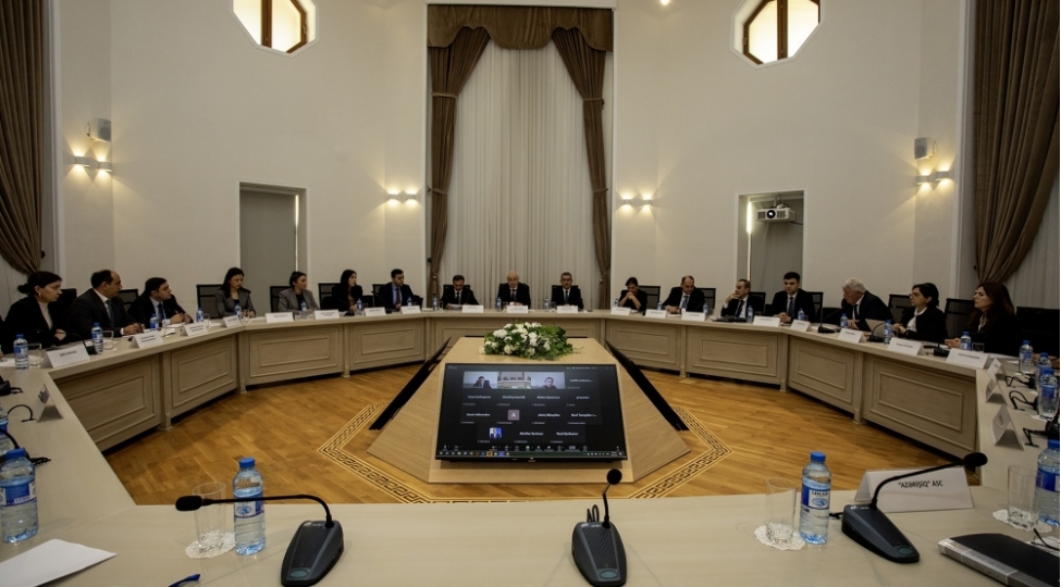 yashil-enerji-mekani-uzre-ishchi-qrupunun-novbeti-iclasi-kechirilib-3