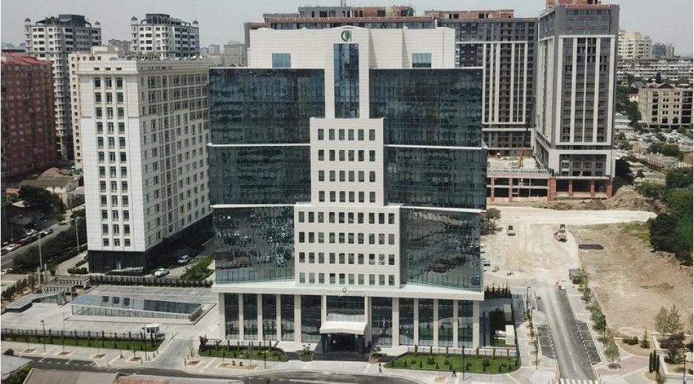 kend-teserrufati-nazirinin-muavinlerinin-sayi-artirilib