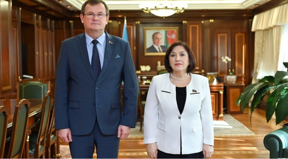 sahibe-qafarova-belarus-sefirini-qebul-edib