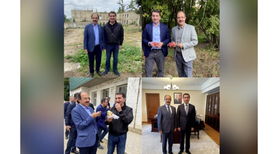 turkiye-sefiri-hikmet-haciyevle-gorushub