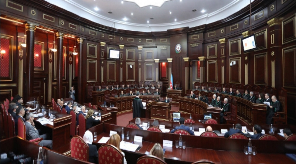 ali-mehkemede-baxilan-ishlerin-sayi-artib