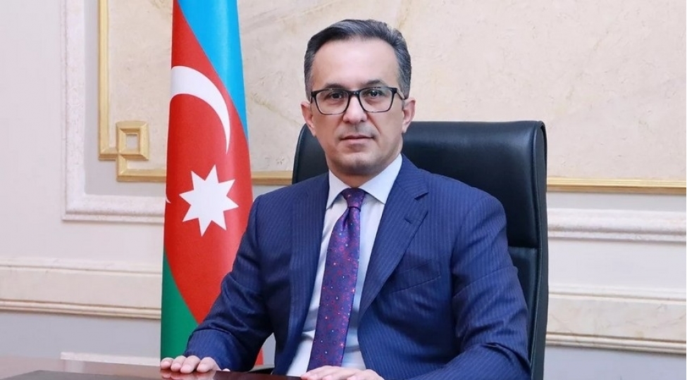 komite-sedrinin-vetendash-qebulunun-vaxti-deyishdirilib