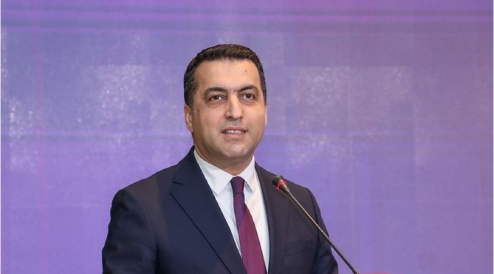 dovlet-agentliyinin-sedri-peshe-tehsilinin-ehateliliyinin-ve-keyfiyyetinin-artirilmasi-qarshiya-meqsed-kimi-qoyulub