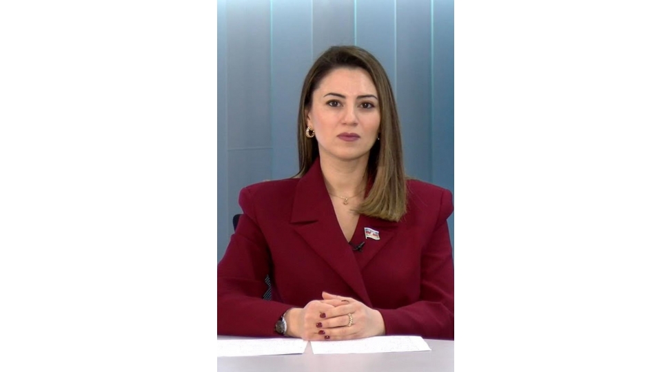azerbaycan-vyetnam-munasibetleri-yeni-inkishaf-merhelesine-qedem-qoyub