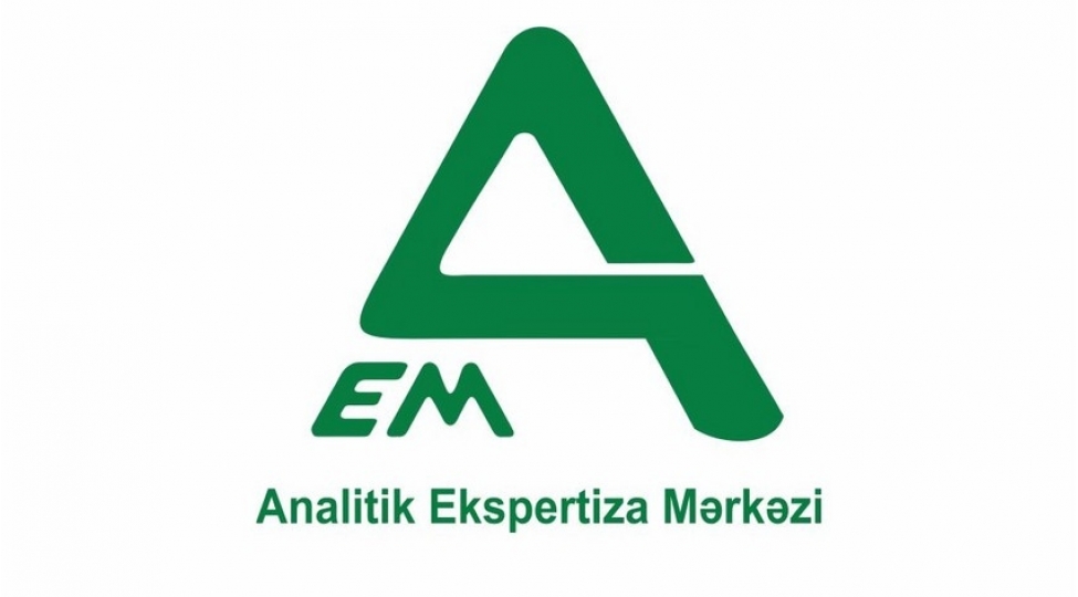 laser-beauty-estetik-klinikasinin-fealiyyeti-dayandirilacaq