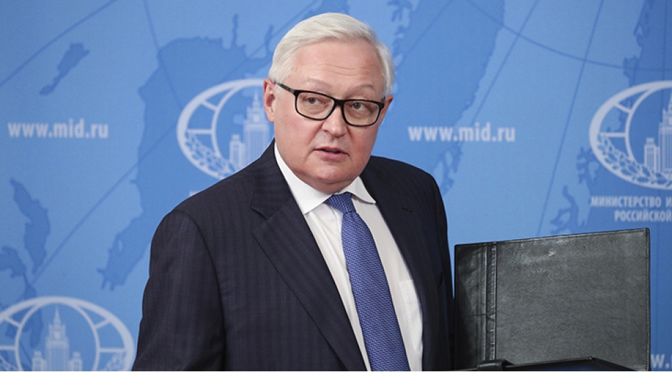 ryabkov-rusiya-ukrayna-danishiqlarinda-ankoricin-fundamental-anlashmalarini-mudafie-edir