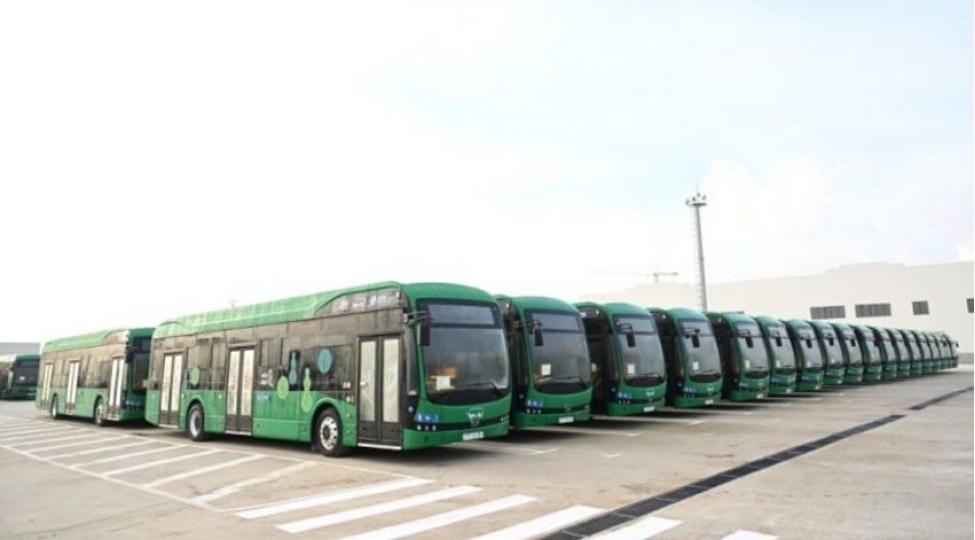 bakubus-noyabr-dekabrda-161-eded-elektrik-avtobusu-istifadeye-verib