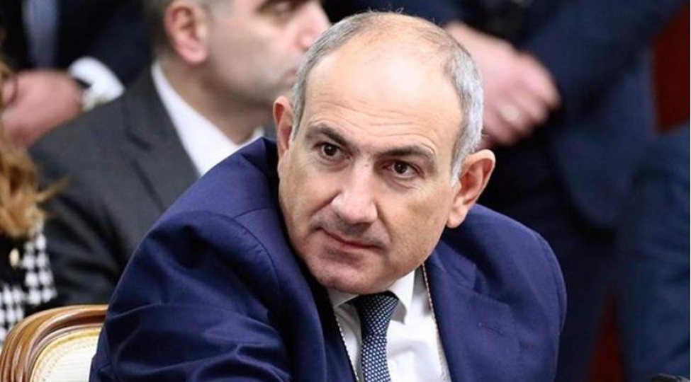 teklif-almamisham-pashinyan