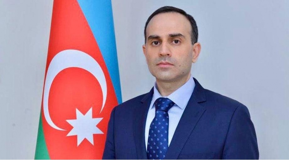 sefir-azerbaycan-oten-il-bolqaristana-2-milyard-kubmetr-qaz-tedaruk-edib