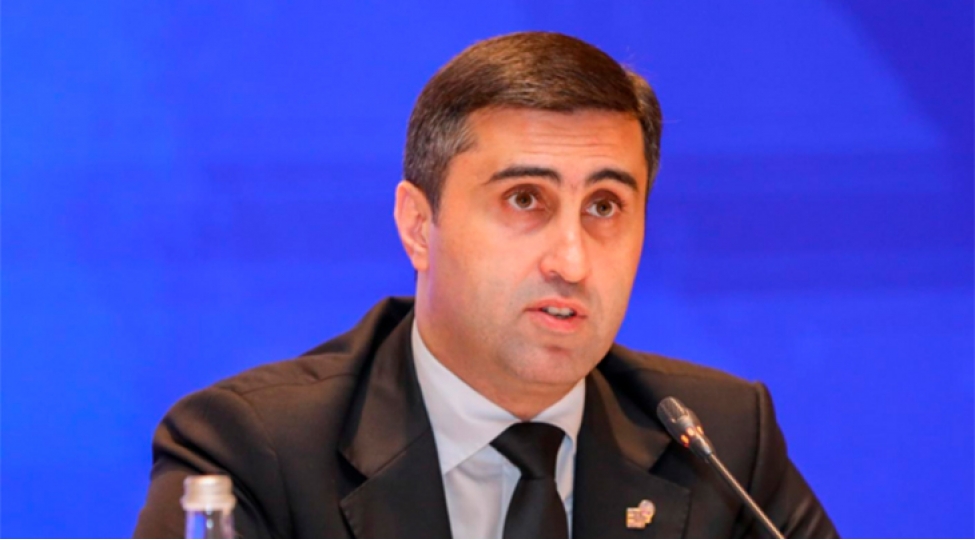 abbas-abbasov-btq-mustemlekechiliye-qarshi-mubarizeni-desteklemeye-davam-edecek