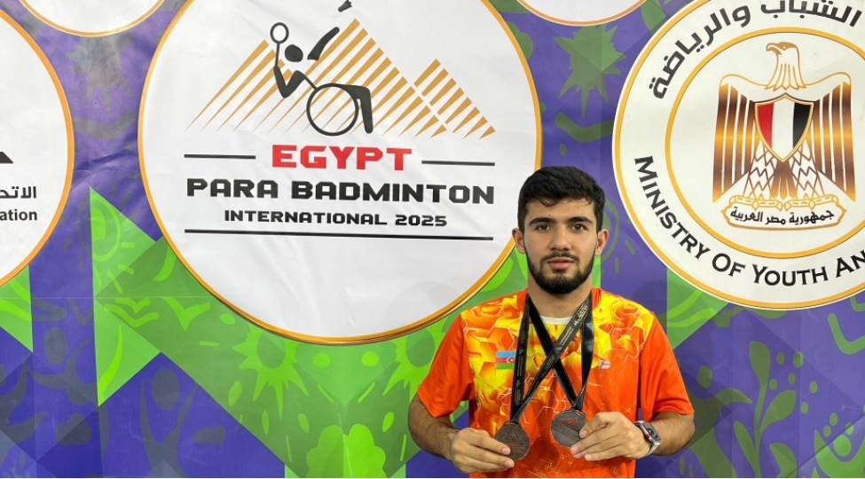 azerbaycan-parabadmintonchusu-misirde-2-burunc-medal-qazanib