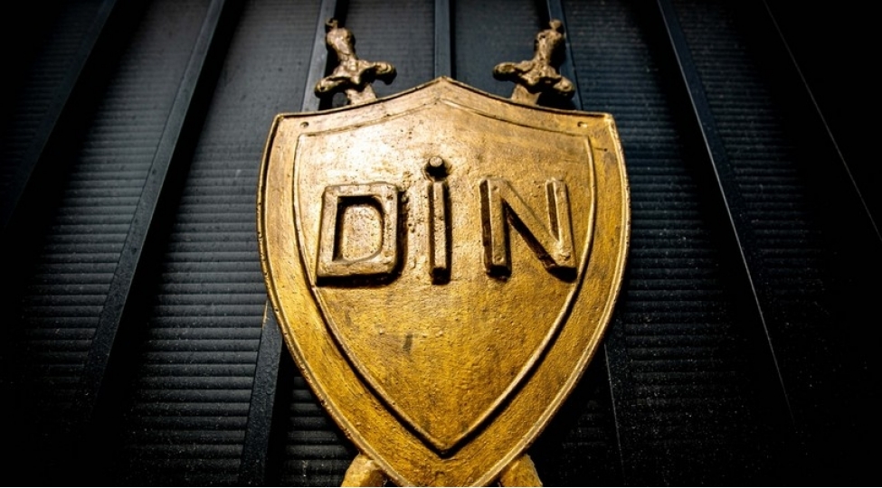 din-sosial-shebekelerde-itirilmish-baglamalar-adi-ile-paylashimlar-yalandir