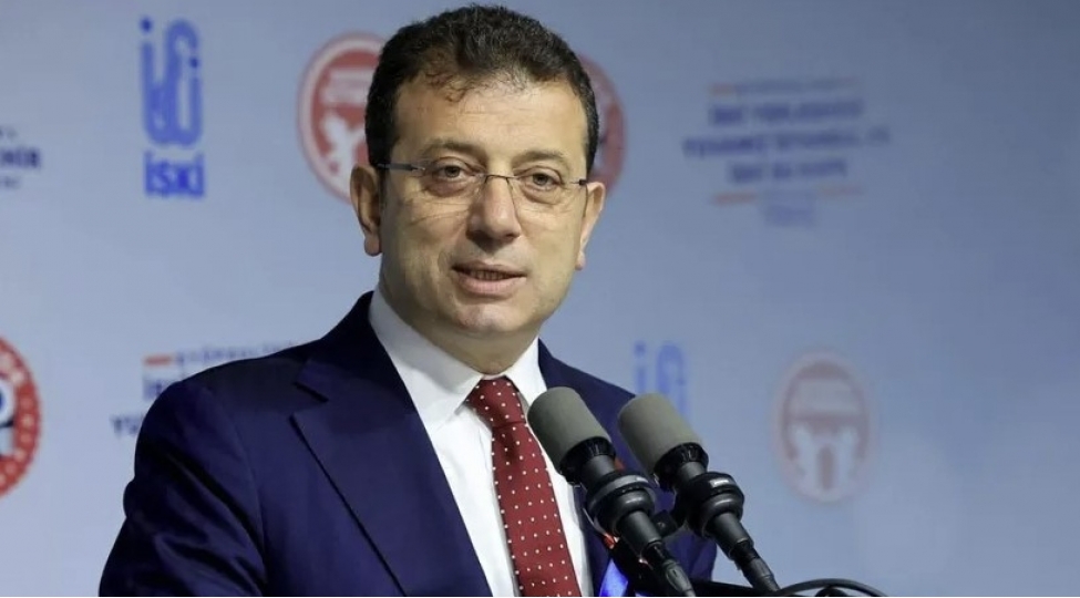imamoglunun-8-il-9-ay-muddetine-hebsiteleb-edilir