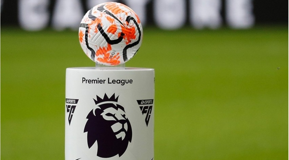 ipl-arsenal-darmadagina-sevindi