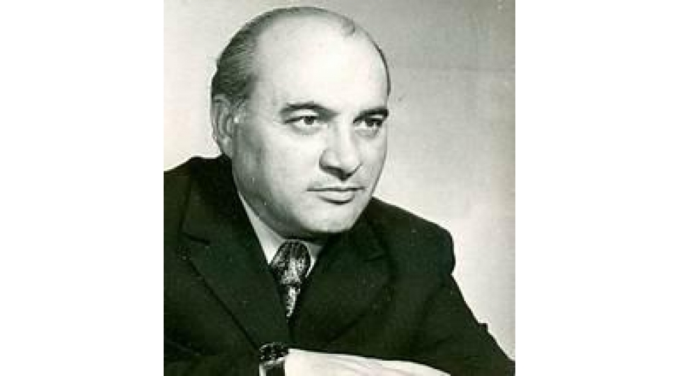 tezeden-dogulur-shair-olen-gun