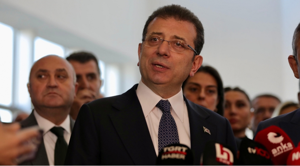 imamogluna-qarshi-ireli-surulen-ittihamlar-achiqlanib