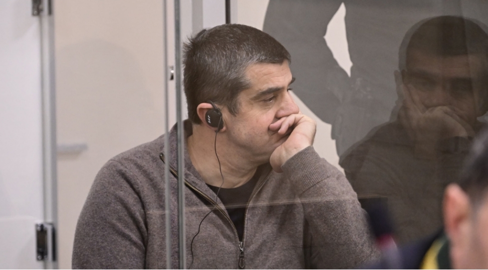 arayik-harutyunyan-kelbecerdeki-tunel-ve-beylik-bagi-hadiseleri-herbi-cinayetlerdir