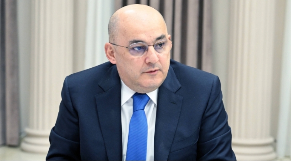 shahin-bagirov-qebelede-vetendashlari-qebul-edecek