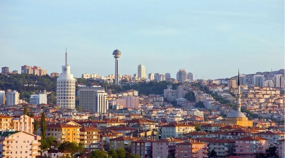 azerbaycan-turkiye-ve-ozbekistan-sabah-qarshidaki-dovr-uchun-yol-xeritesini-razilashdiracaq