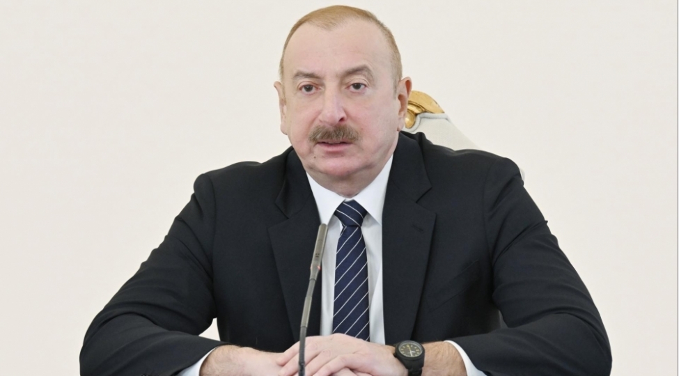 baki-sheherinde-neqliyyat-meseleleri-ile-bagli-dovlet-proqrami-hazirlanir