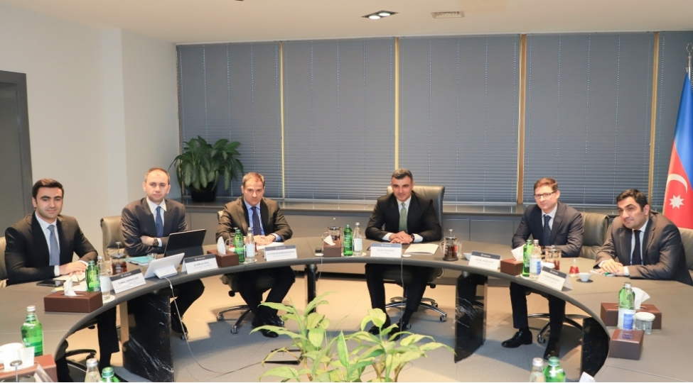 beynelxalq-kollegial-proqramlashdirma-musabiqesinin-final-merhelesi-azerbaycanda-kechirile-biler