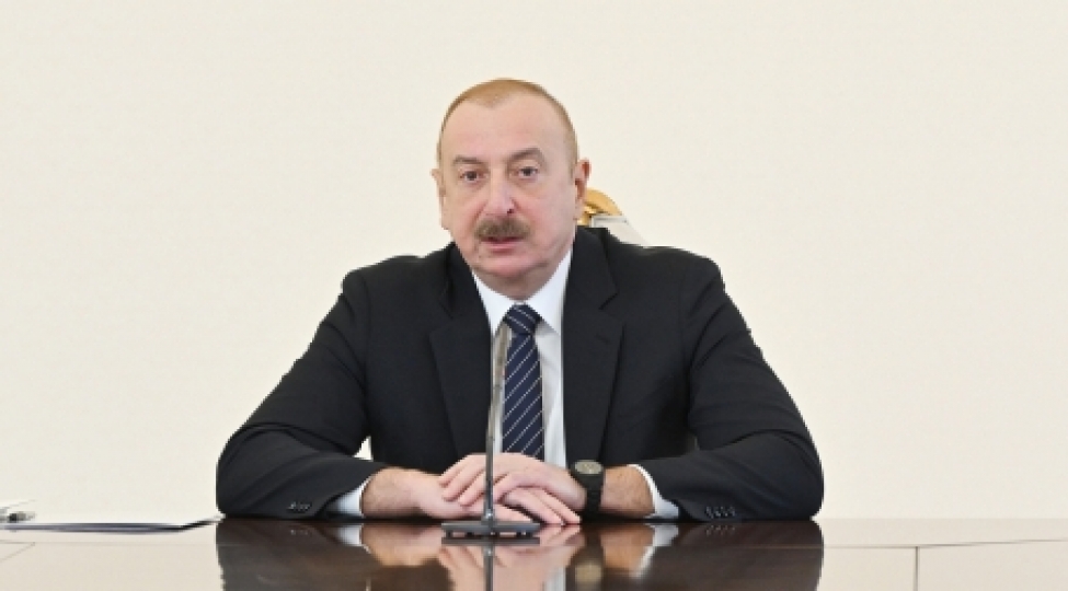 turkiye-ile-israilin-ilk-defe-barishmasinda-azerbaycan-vasitechilik-edib-prezident