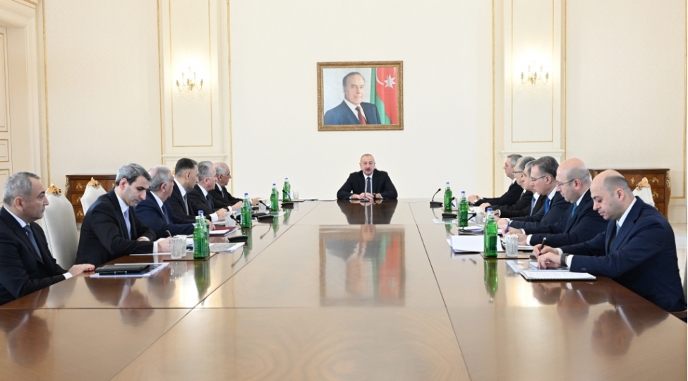 azerbaycan-prezidenti-qara-denizdeki-fealiyyetimizi-biz-yeni-seviyyeye-qaldirdiq