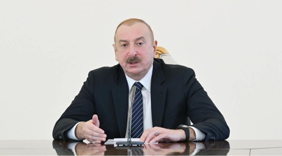 prezident-ilham-eliyev-avropanin-enerji-tehlukesizliyini-azerbaycansiz-gurcustansiz-tesevvur-etmek-mumkun-deyil
