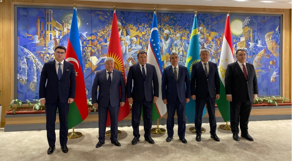 orxan-zeynalov-merkezi-asiya-olkeleri-energetika-nazirlerinin-novbeti-gorushunde-ishtirak-edib