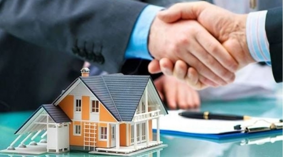 ipoteka-predmetinin-satishi-qaydasinin-deyishmesi-i-oxunushda-qebul-edilib