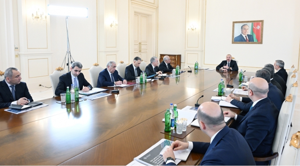 azerbaycan-prezidenti-baki-tbilisi-qars-layihesinin-icrasi-ile-elaqedar-uzleshilen-muqavimetden-danishib