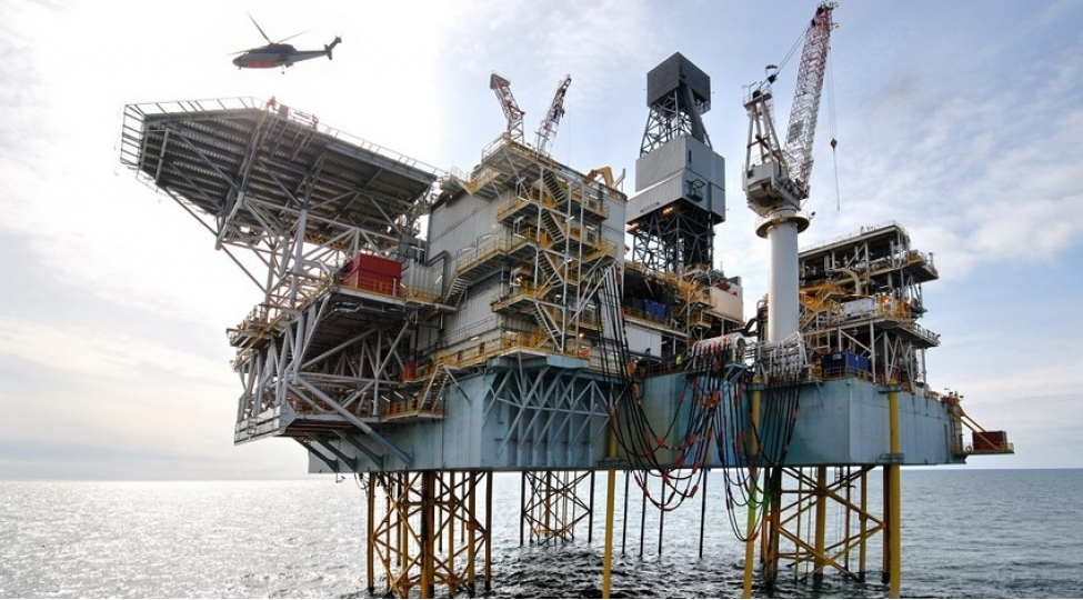 bp-bu-il-shahdeniz-yataginda-seysmik-keshfiyyat-proqraminin-icrasina-bashlayacaq