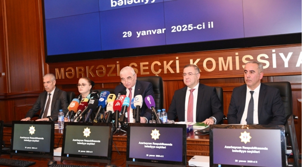 belediyye-sechkilerinde-qeyde-alinan-namizedlerin-31-faizi-qadinlardir