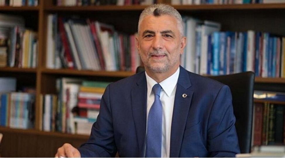 turkiyeli-nazir-ankara-beyannamesi-regionda-neqliyyat-layihelerinin-inkishafina-tohfe-verecek