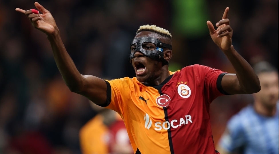 arsenal-osimhenin-mumkun-transferi-ile-bagli-qalatasarayla-danishiqlara-bashlayib