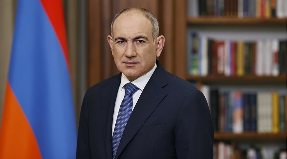 pashinyan-ii-qaregini-vezifesinden-uzaqlashdirmaq-uchun-elaqelendirme-qrupu-yaratmaq-niyyetindedir