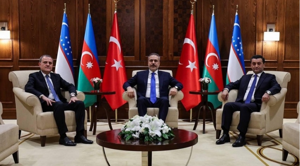 ankarada-azerbaycan-turkiye-ve-ozbekistan-xin-bashchilarinin-gorushu-olub
