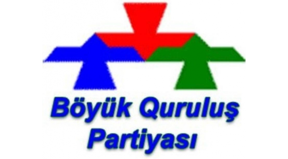 belediyye-sechkileri-ile-bagli-boyuk-qurulush-partiyasinin-beyanati