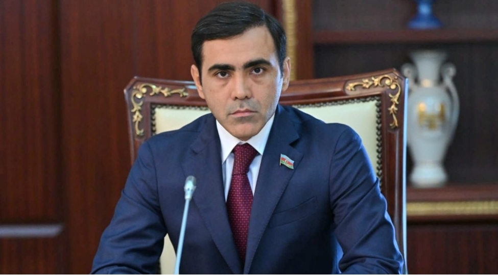 azerbaycan-beynelxalq-neqliyyat-xeritesinde-ehemiyyetli-rol-oynayir